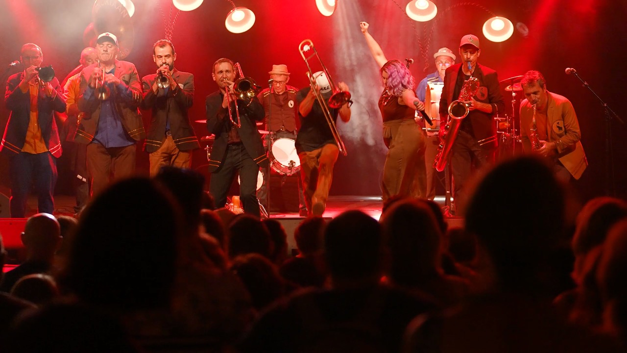 468655034_1101868638610215_2536944083689752339_n