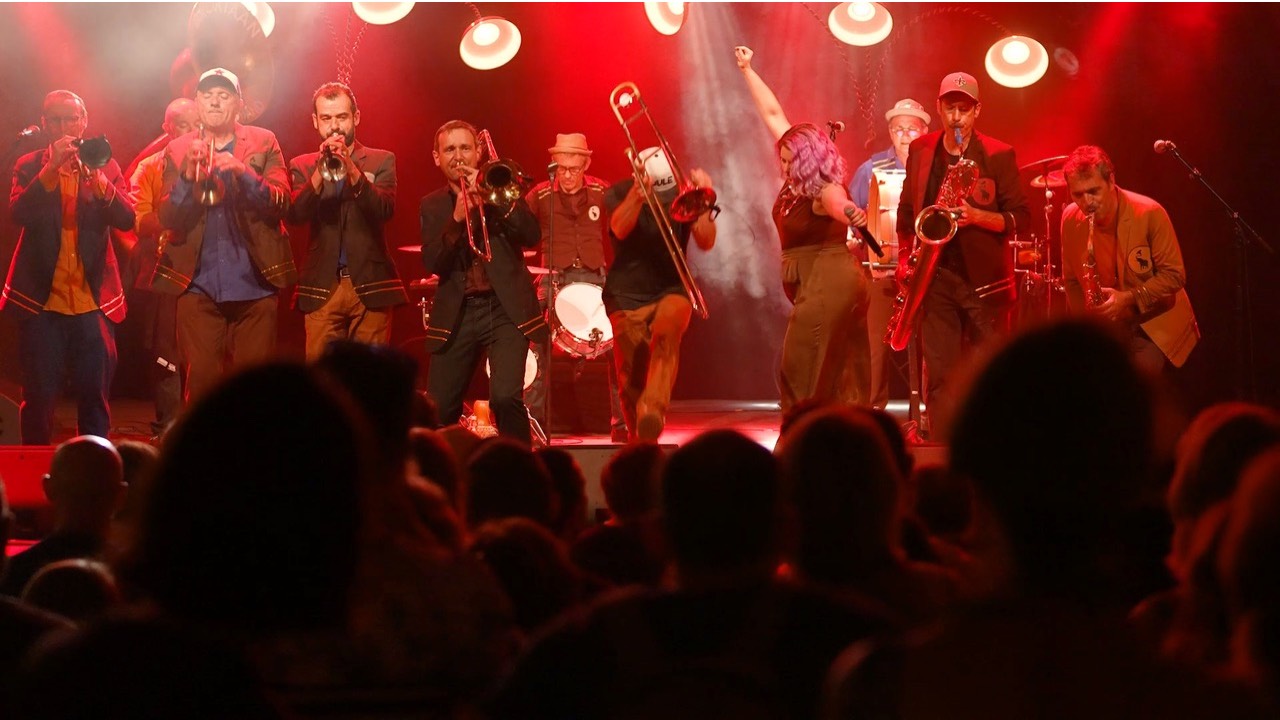 468655034_1101868638610215_2536944083689752339_n